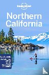  - Lonely Planet Northern California