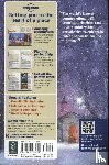  - Lonely Planet Russia