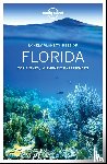  - Lonely Planet Best of Florida - Top sights, authentic experiences
