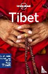  - Lonely Planet Tibet - Perfect for exploring top sights and taking roads less travelled