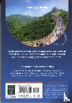Lonely, Planet - Lonely Planet Pocket Beijing