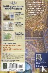  - Lonely Planet Central Asia