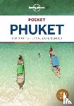  - Lonely Planet Pocket Phuket