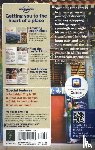  - Lonely Planet Beijing