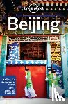  - Lonely Planet Beijing