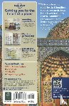  - Lonely Planet Iran