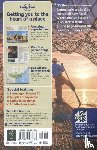  - Lonely Planet Myanmar (Burma)