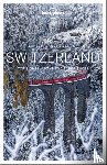  - Lonely Planet's Best of Switzerland