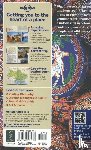  - Lonely Planet Ukraine