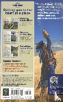  - Lonely Planet Mongolia
