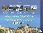 Lonely Planet Publications - Lonely Planet National Parks of Europe