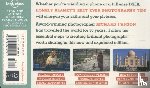  - Lonely Planet's Best Ever Photography Tips