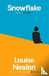 Nealon, Louise - Snowflake