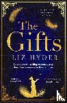 Hyder, Liz - The Gifts