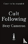 Cameron, Bexy - Cult Following