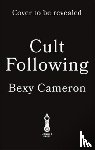 Cameron, Bexy - Cult Following