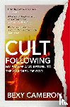 Cameron, Bexy - Cult Following