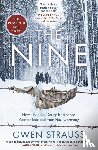 Strauss, Gwen - The Nine