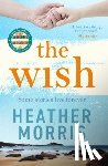 Morris, Heather - The Wish