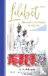 Wilson, A.N. - Lilibet: The Girl Who Would be Queen