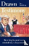 Rosenberg, Jane - Drawn Testimony