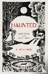 Gilbert, E. Jay - Haunted