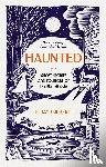 Gilbert, E. Jay - Haunted