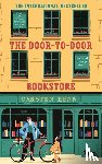 Henn, Carsten - The Door-to-Door Bookstore