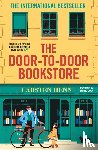 Henn, Carsten - The Door-to-Door Bookstore