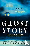 Lodato, Elisa - Ghost Story