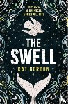 Gordon, Kat - The Swell