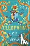 Solomons, Natasha - Cleopatra