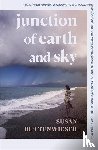 Buttenwieser, Susan - Junction of Earth and Sky