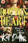 Dunn, Kat - Rottenheart