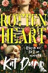 Dunn, Kat - Rottenheart