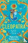 Solomons, Natasha - Cleopatra