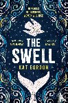 Gordon, Kat - The Swell