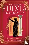 Parker, Kaarina - Fulvia