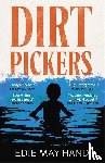 Hand, Edie May - Dirtpickers