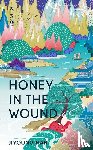 Han, Jiyoung - Honey in the Wound