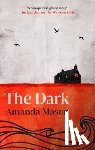 Mason, Amanda - Dark