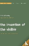 Vauday, Patrick - The Invention of the Visible