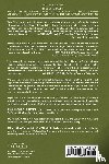 Ruyer, Raymond - The Genesis of Living Forms