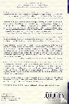  - Speculation, Heresy, and Gnosis in Contemporary Philosophy of Religion