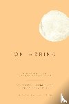 Hamacher, Werner - On the Brink