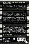 Prunckun, Hank - Counterintelligence Theory and Practice