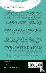  - Chinese Martial Arts and Media Culture