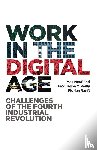  - Work in the Digital Age