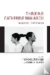  - Thinking Catherine Malabou