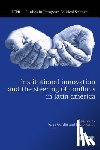  - Institutional Innovation and the Steering of Conflicts in Latin America